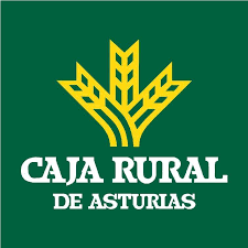Caja Rural de Asturias